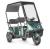 Электротрицикл Wanshida NIPLA 500 60V 1000Вт Электротрицикл Wanshida NIPLA 500 60V 1000Вт