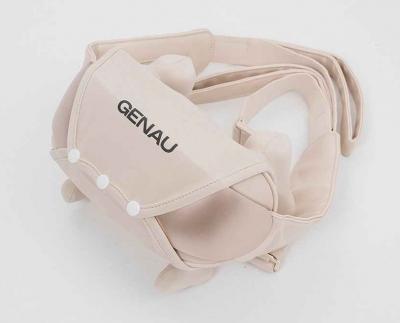 Массажер для шеи и плеч Genau Cloud 9