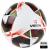 Мяч футбольный VISION Spark, FIFA Basic, размер 5 Мяч футбольный VISION Spark, FIFA Basic, размер 5