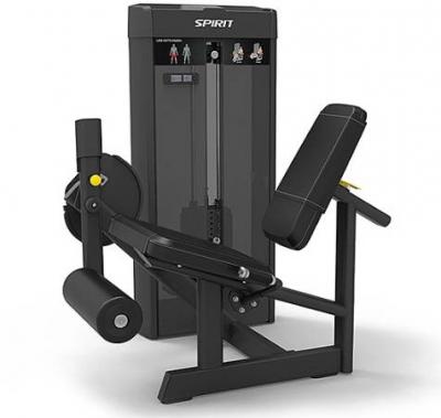 Разгибание ног сидя Spirit SP-4305