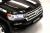 Детский электромобиль Toyota Land Cruiser 200 (JJ2022)