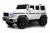 Детский электромобиль Mercedes-AMG G63 (G111GG)