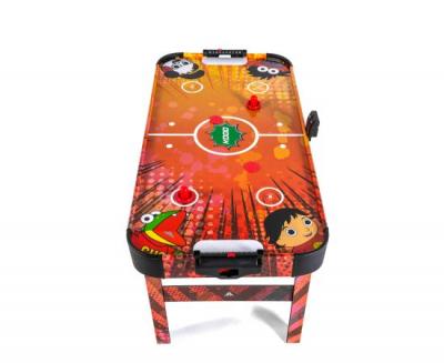 Игровой стол DFC KODO AT-150 аэрохоккей 48"