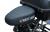 Электротрицикл WHITE SIBERIA TRIKE MINI BLACK 1500W Шоссейные колёса Электротрицикл WHITE SIBERIA TRIKE MINI BLACK 1500W Шоссейные колёса