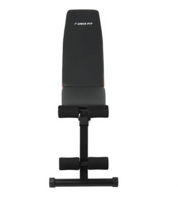 Скамья силовая универсальная UNIX Fit BENCH 110