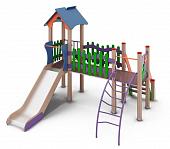 Комплекс КД-24