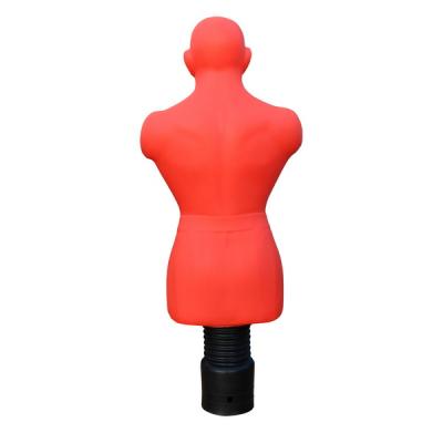 Водоналивной манекен Boxing Punching Man-Medium CENTURION TLS-B02