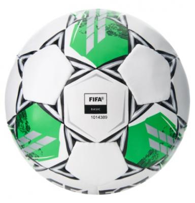 Мяч футбольный SELECT Liga V25, FIFA Basic 3855160585
