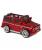Электромобиль Mercedes-Benz G55 AMG Электромобиль Mercedes-Benz G55 AMG