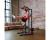 Турник-брусья, тяга сверху DFC HOMEGYM HOMCOM Турник-брусья, тяга сверху DFC HOMEGYM HOMCOM