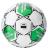 Мяч футбольный SELECT Liga V25, FIFA Basic 3855160585 Мяч футбольный SELECT Liga V25, FIFA Basic 3855160585