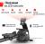 Гребной тренажер UNIX Fit Water Rower 340 Гребной тренажер UNIX Fit Water Rower 340
