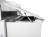 Растущая парта Lp/70-45 с лотком СУТ.63