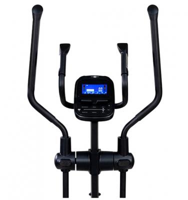 Эллиптический тренажер CardioPower E450