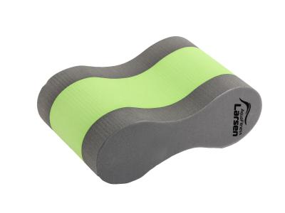 Калабашка AquaFitness Larsen YP-26A