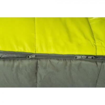 Мешок спальный Tramp Voyager Compact TRS-052C