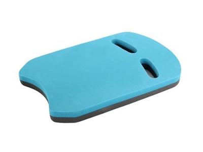 Доска для плавания AquaFitness Larsen YP-07SP