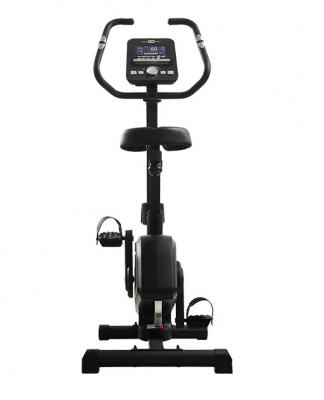 Вертикальный велотренажёр CardioPower B35