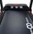 Беговая дорожка CardioPower T40
