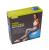 Мяч гимнастический PRCTZ GYM BALL ANTI-BURST, 75 см. Мяч гимнастический PRCTZ GYM BALL ANTI-BURST, 75 см.