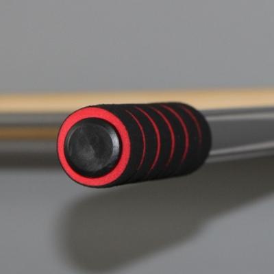 Турник KETT-UP разборный KU122S 