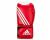 Боксерские перчатки Adidas Ultima Target WAKO adiBT021