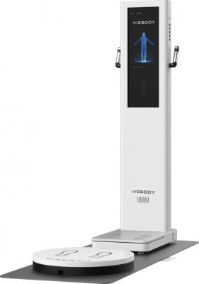 Анализатор тела Visbody S30