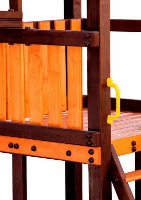 ИК Perfetto sport «Pitigliano-2»