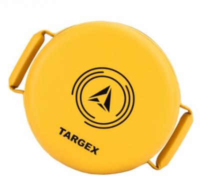 Макивара TARGEX ROUND