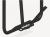 Фиксаторы к грунту Ground Anchors