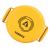 Макивара TARGEX ROUND Макивара TARGEX ROUND