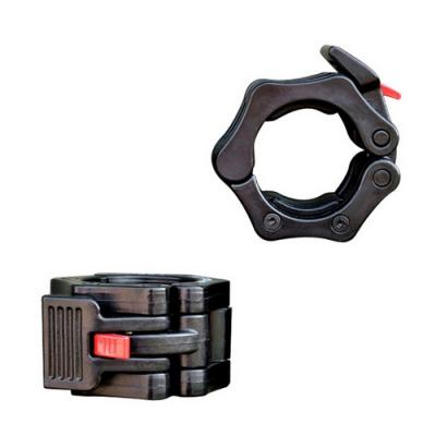 Фиксатор замок Lock-Jaw CL009