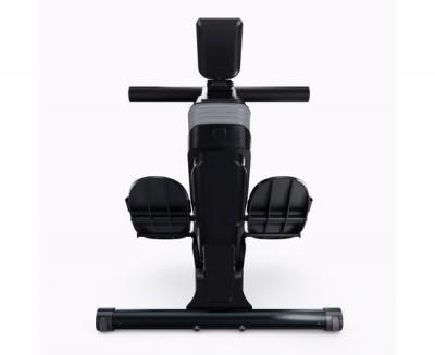 Гребной тренажер DFC GOZONE GZE-2253