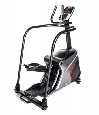 Профессиональный степпер UltraGym UG-ST003