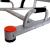 Турник - брусья Power Tower DFC Homegym G040 Турник - брусья Power Tower DFC Homegym G040