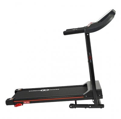 Беговая дорожка CardioPower T10