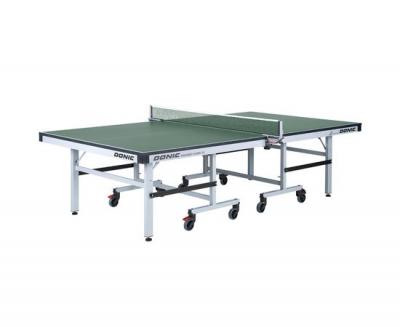 Теннисный стол Donic Waldner Classic 25 профессиональный