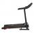 Беговая дорожка CardioPower T10 Беговая дорожка CardioPower T10