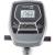 Велотренажер Kettler 7627-900 Cycle M