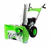 Снегоуборщик RedVerg RD-SB56/7 бензиновый