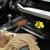 Стеклоочиститель Karcher EDI 4
