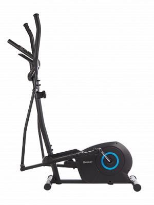 Велоэллипсоид Brumer Unit M430