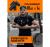 Жилет-утяжелитель Hard Training FILIPPOV 18кг