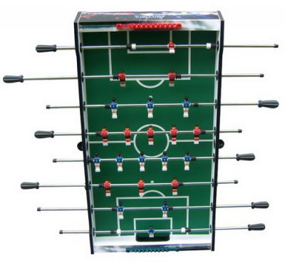 Игровой стол DFC Barcelona футбол GS-ST-1338