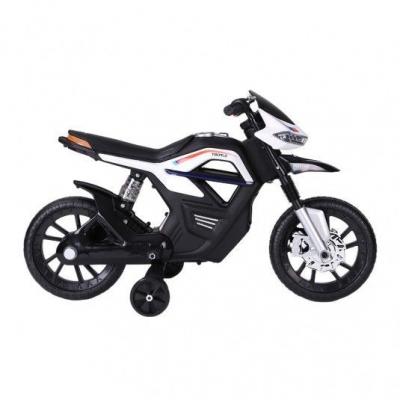 Детский мотоцикл RALLY JT5158