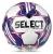 Мяч футбольный SELECT Atlanta DB, FIFA Basic Мяч футбольный SELECT Atlanta DB, FIFA Basic