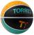 Мяч баскетбольный TORRES TT B023157, размер 7