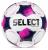 Мяч футбольный SELECT Atlanta v26, FIFA Basic Мяч футбольный SELECT Atlanta v26, FIFA Basic