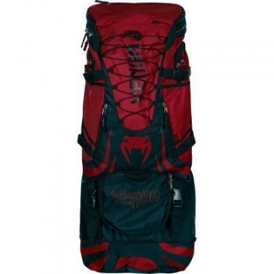 Рюкзак Venum Challenger Xtreme
