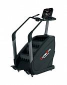 Степпер UltraGym UG-PS1018